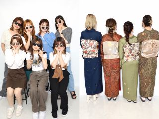 【20分撮り放題】モノクロとカラー(10分+10分も可)