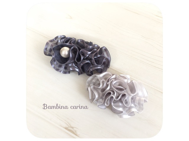 aɃsb^̃fUCłIDȂFIђ܂I