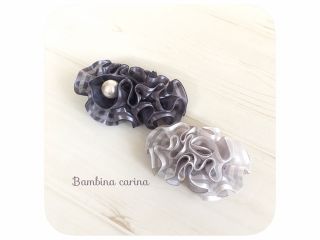 和装にピッタリのデザインです!◎お好きなお色をお選び頂けます!