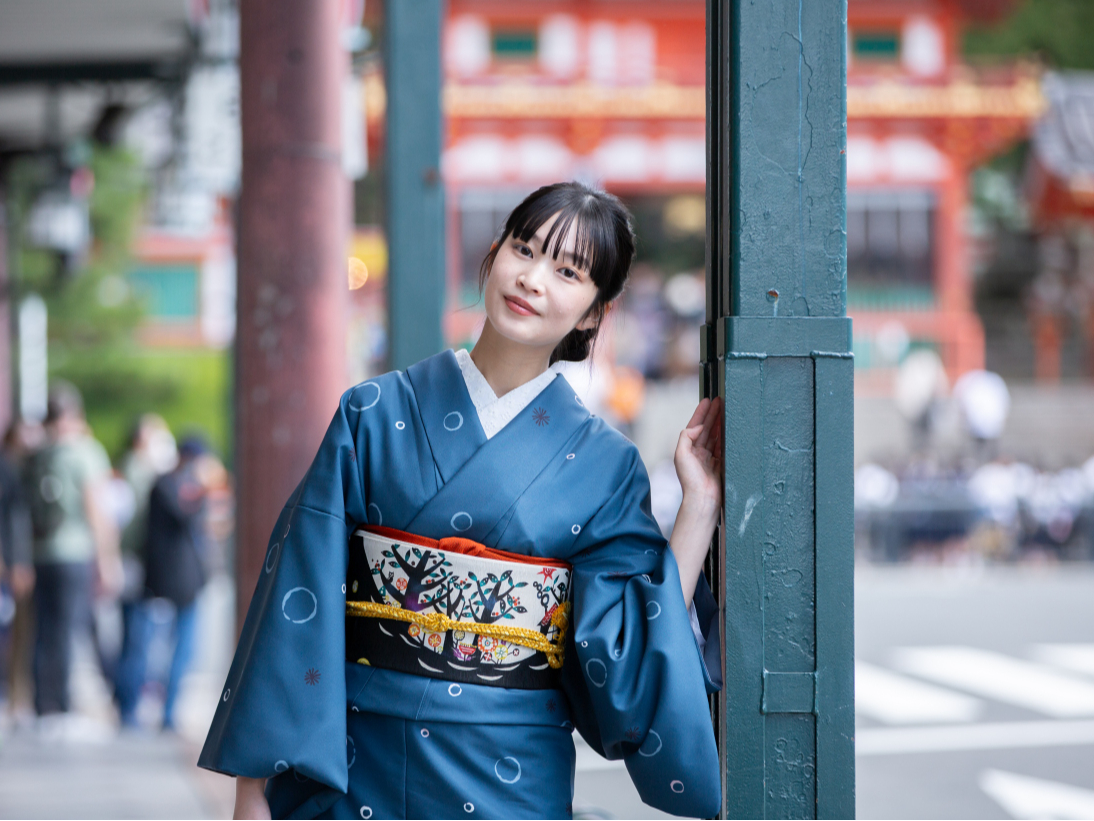 X͔_Ђ̂قǋ߂ɂAȂǓRGÅό₷ꏊłB