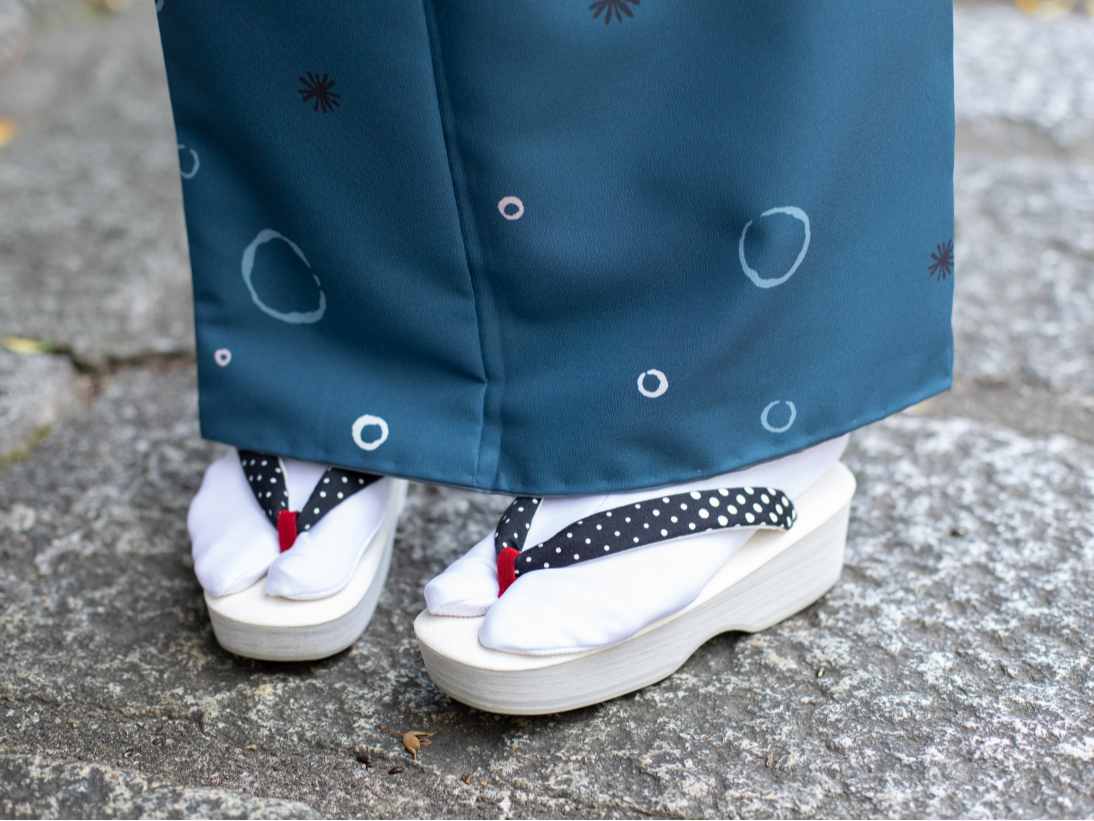 ́AԂ̂ołɂfނ̂̂pӂĂ܂BԏʂXgCvA[XȂǑIׁAg[^R[fBl[gĂ܂B