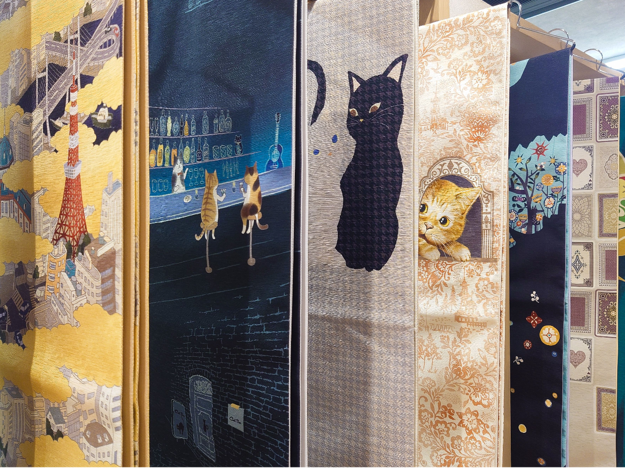 WAEKKA^́A܂̖ڂyfUC̑тLxɎ葵Ă܂̂ŁAق̒NƂԂȂȂ܂