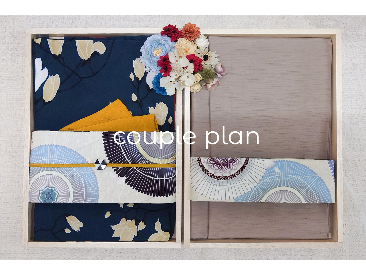 ̑̕тpӂĂ܂R[fł͂߂炵I