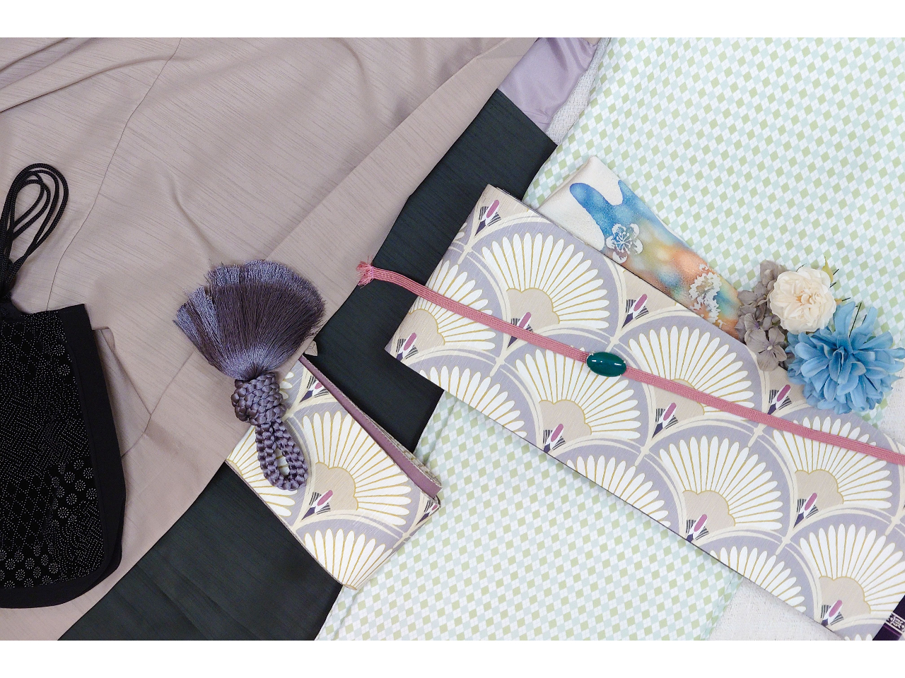 lł݂͋̕CAkȂR[fBl[g߂̂yԂłB