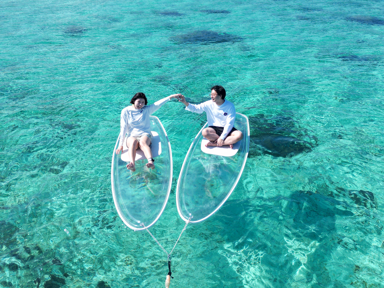 h[fGȃ|[YĂIih[Be͕ʓr𒸑ՂĂ܂Bj