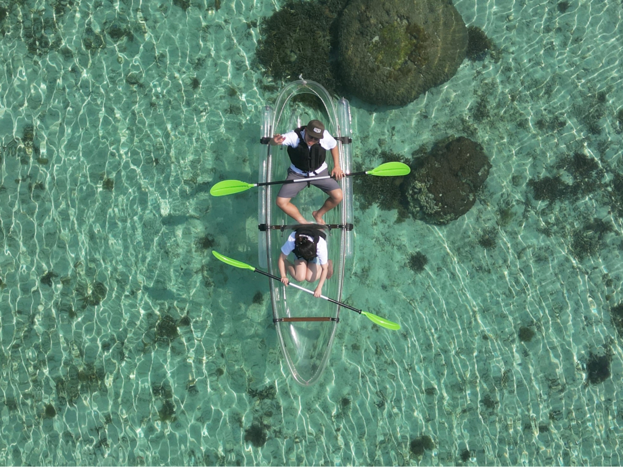 h[Beǉ΁AʂȎvoo邱ƊԈႢȂI