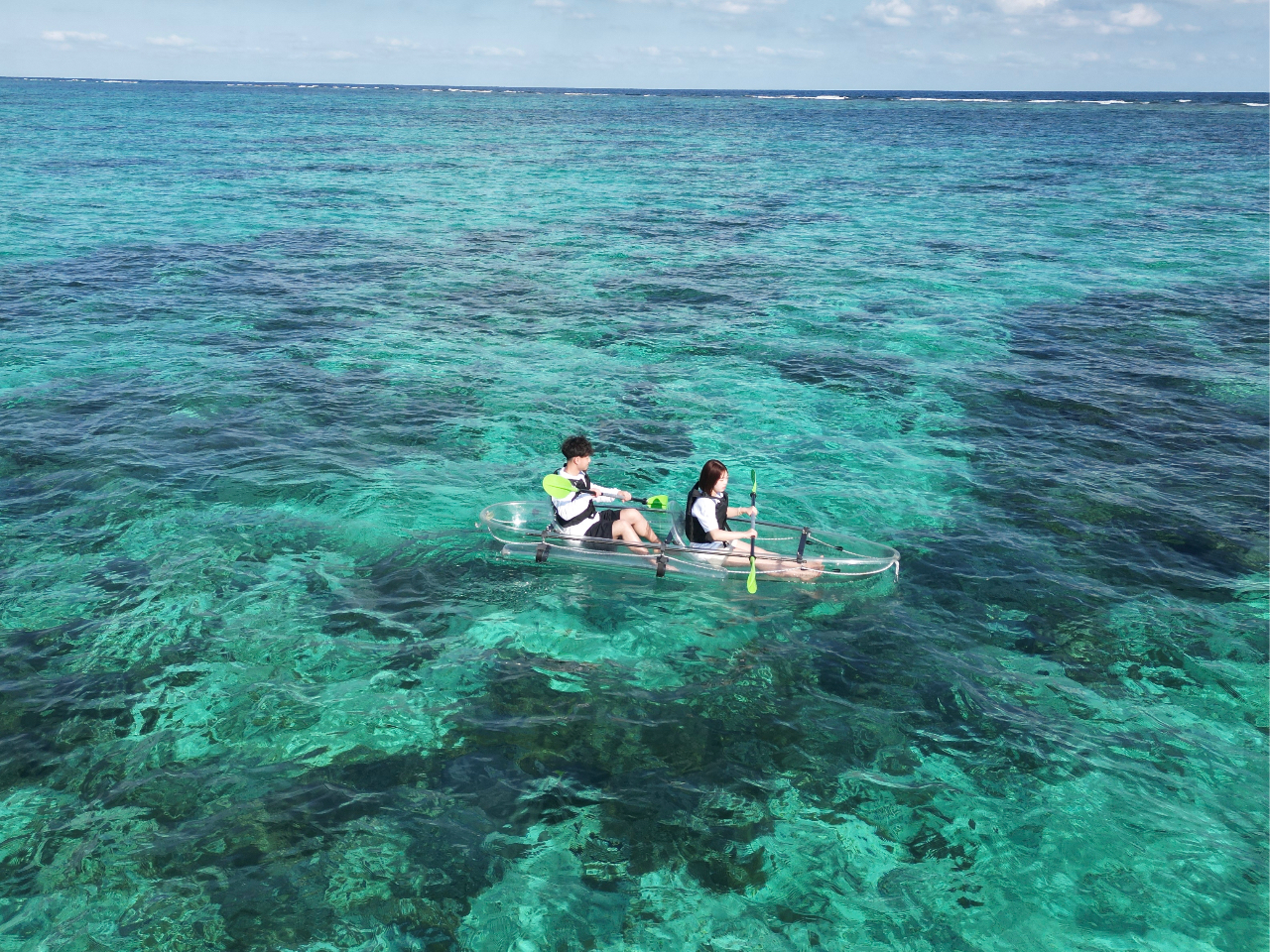 Vs̋LOɃh[Be͈ꐶ̓ʂȎvoɂȂ܂ˁI