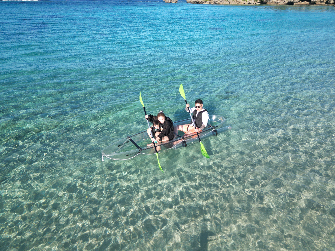 ql̏߂Ă̊CI1΂ꏏɎQ\łBlɂȂɂ̃h[fĂƁA\񑽐Ă܂B