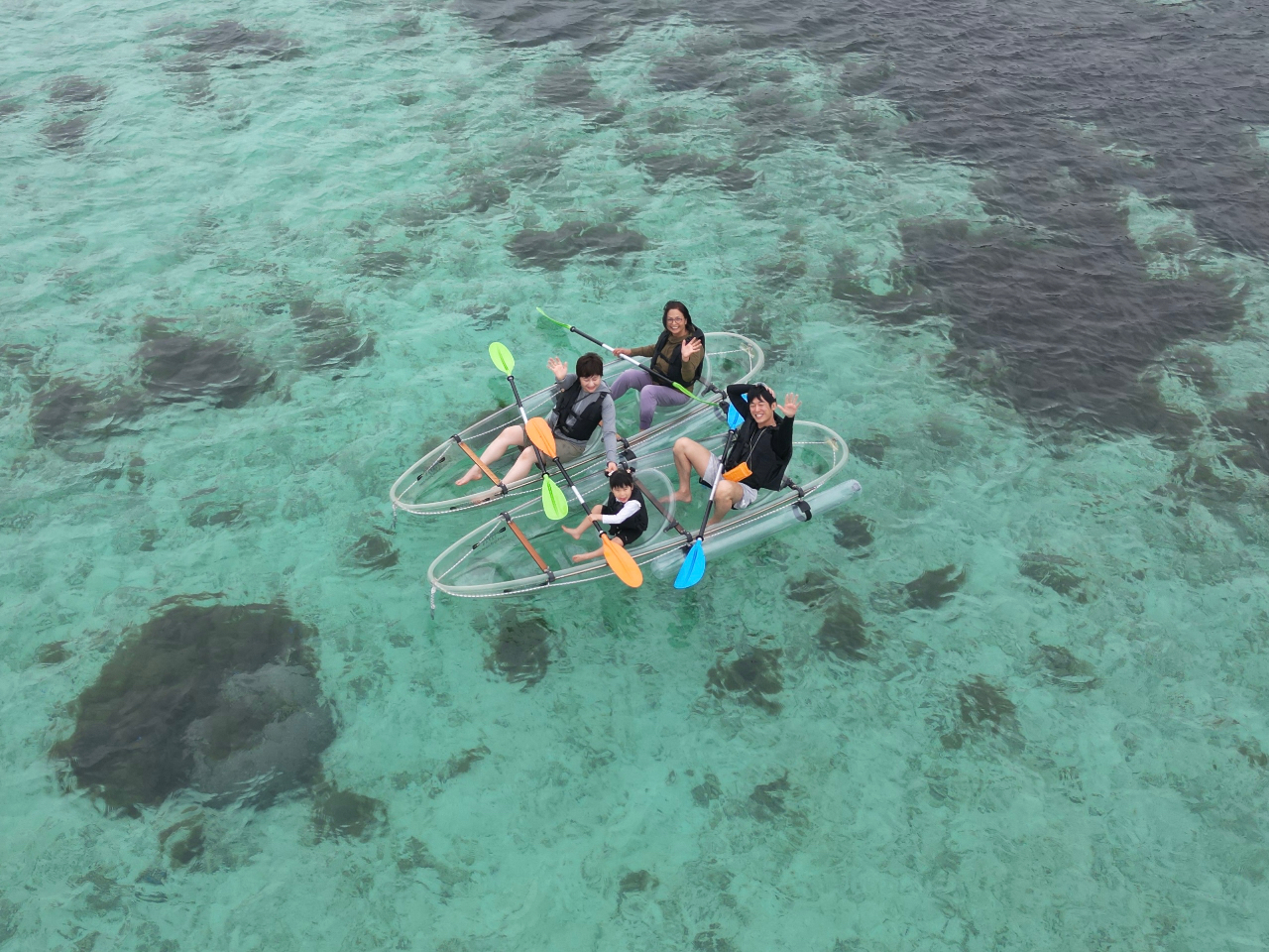 cA[AȂȂʐ^⓮悪BȂh[肨ql̗̑̌lqBe܂gтł͎BȂʂȎvoc܂傤I