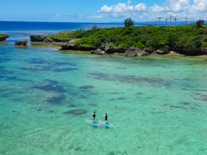 lfȂlɃh[CX^btfGɎBev܂B