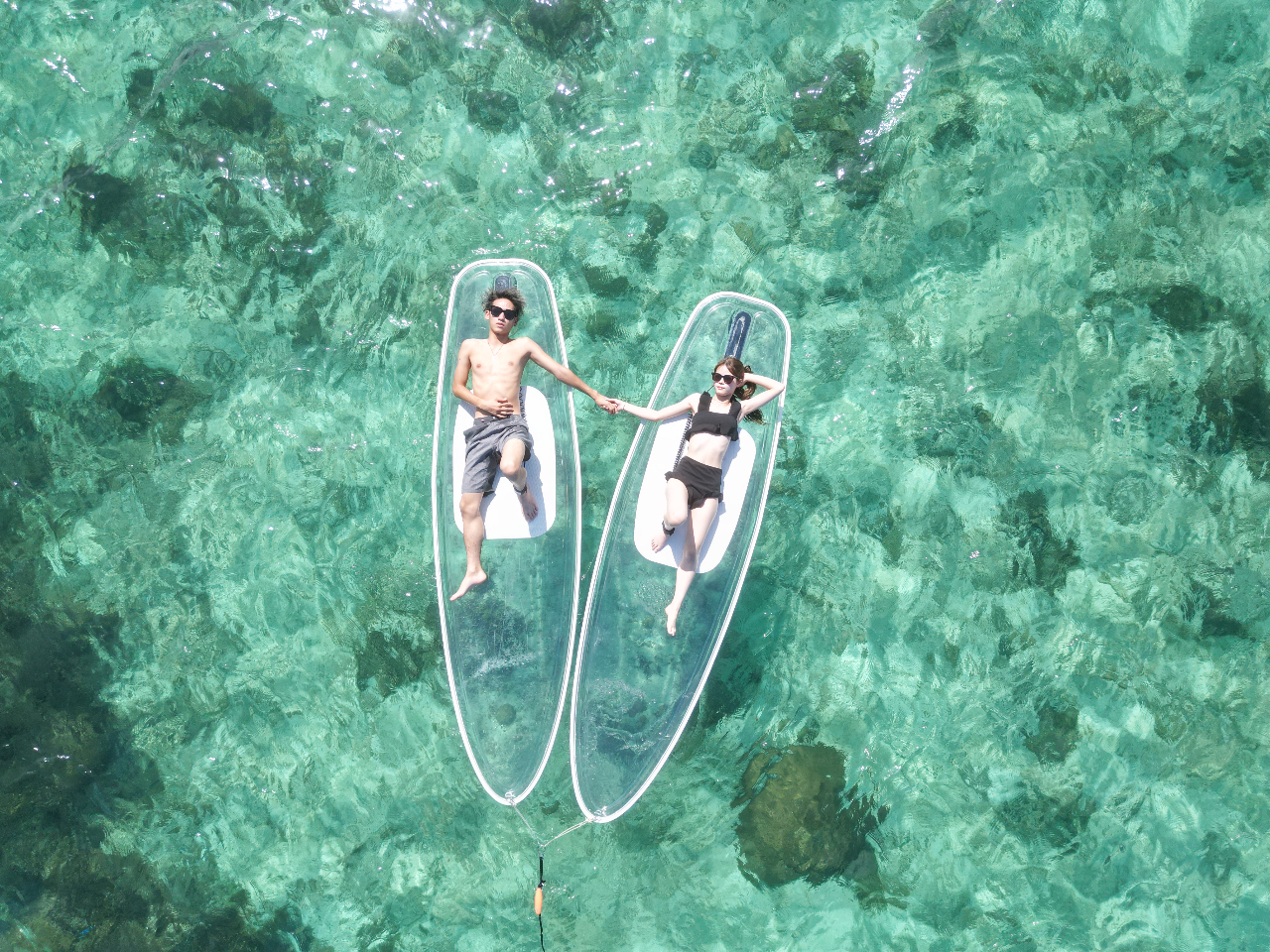 �h���[���{�N���A SUP�̒�Ԃ̎B����􂱂̂悤�ȎB�e�̓h���[���v����������]���ꂽ���݂̂̃T�[�r�X�ƂȂ�܂��B