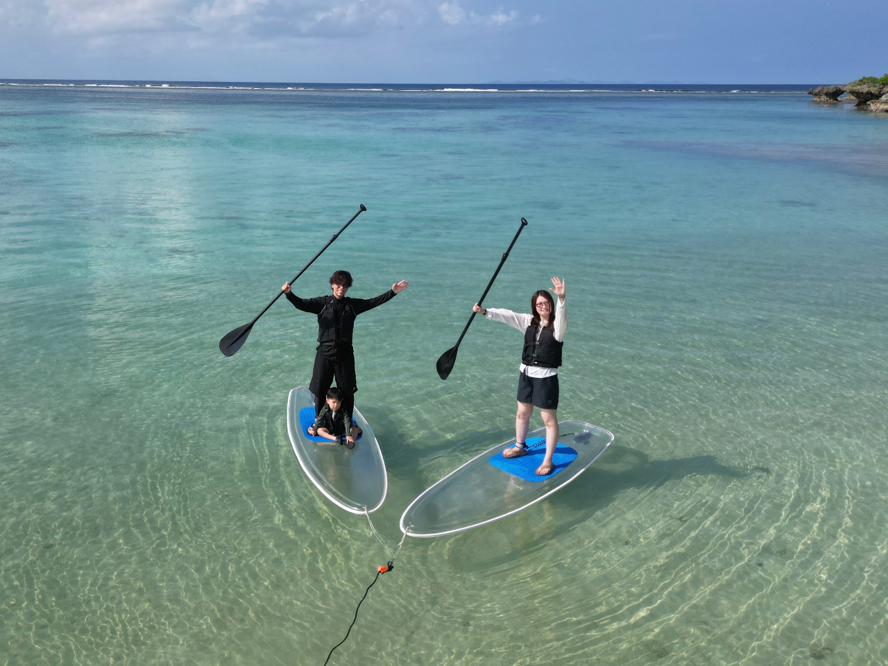 �R�΁`�V�΂̂��q�l�͐e��l�ƈꏏ�ɑ���肪�\�I�����̕��̃h���[������͂��������Ă��Ȃ��̂ŁA�������߂ł��I