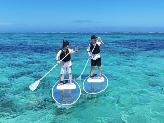 高画質なドローンで特別なお写真をお撮りします!
