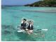 カップルやご夫婦にも気軽に参加できるので好評です!!