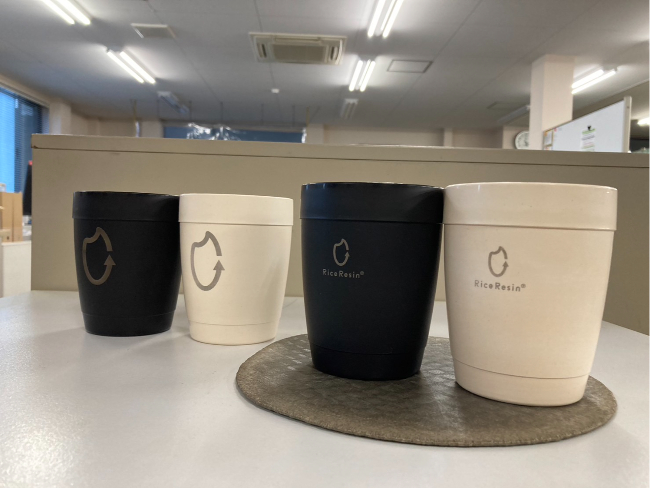 Dȉ摜ŃSI؂ȕւ̓ʂȃMtg