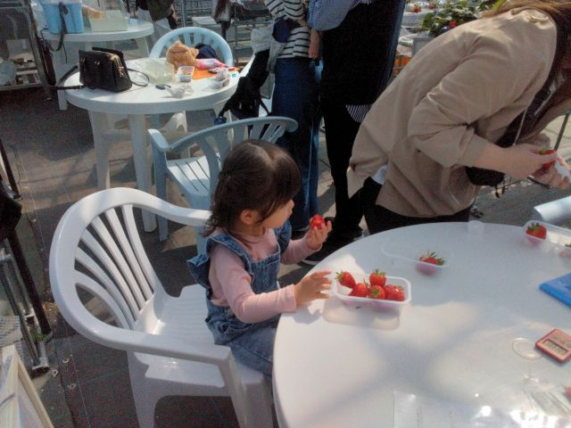 ̃ACX3(ojE`RE)HוłI