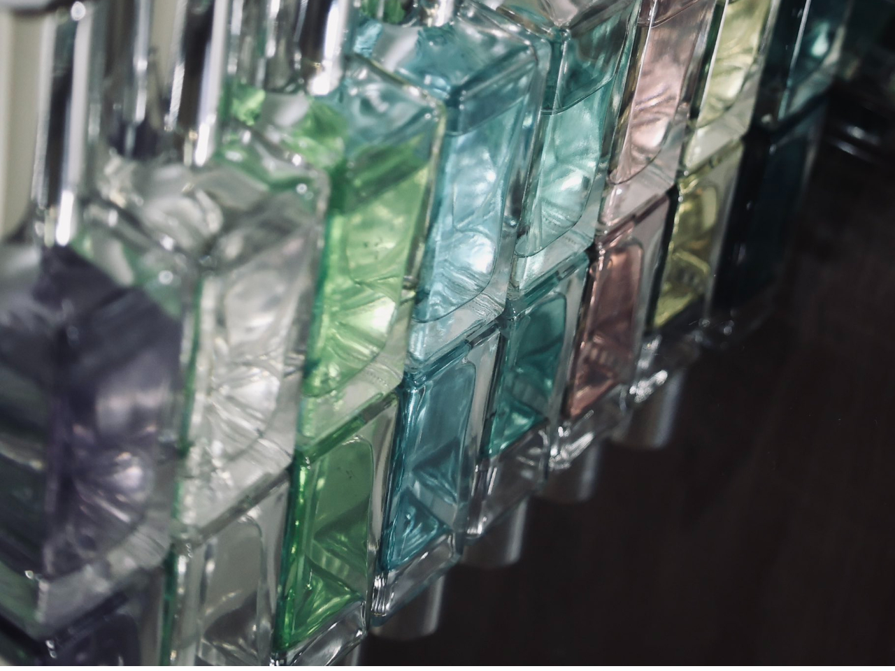 �F��������A���ׂĎ����ŁB �v���ʂ�ɍ�����ʂ낤�B