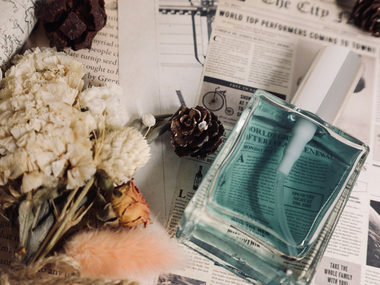 �D�݂ɍ��킹�ĎB�e�{�b�N�X�������p���������B