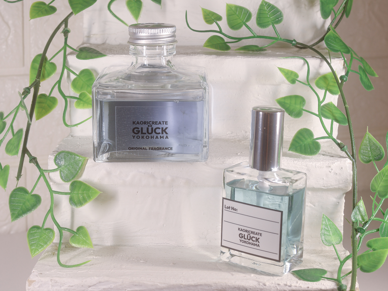 ���x����2��ނ��炨�D���Ȃ��̂����I�т��������܂��B