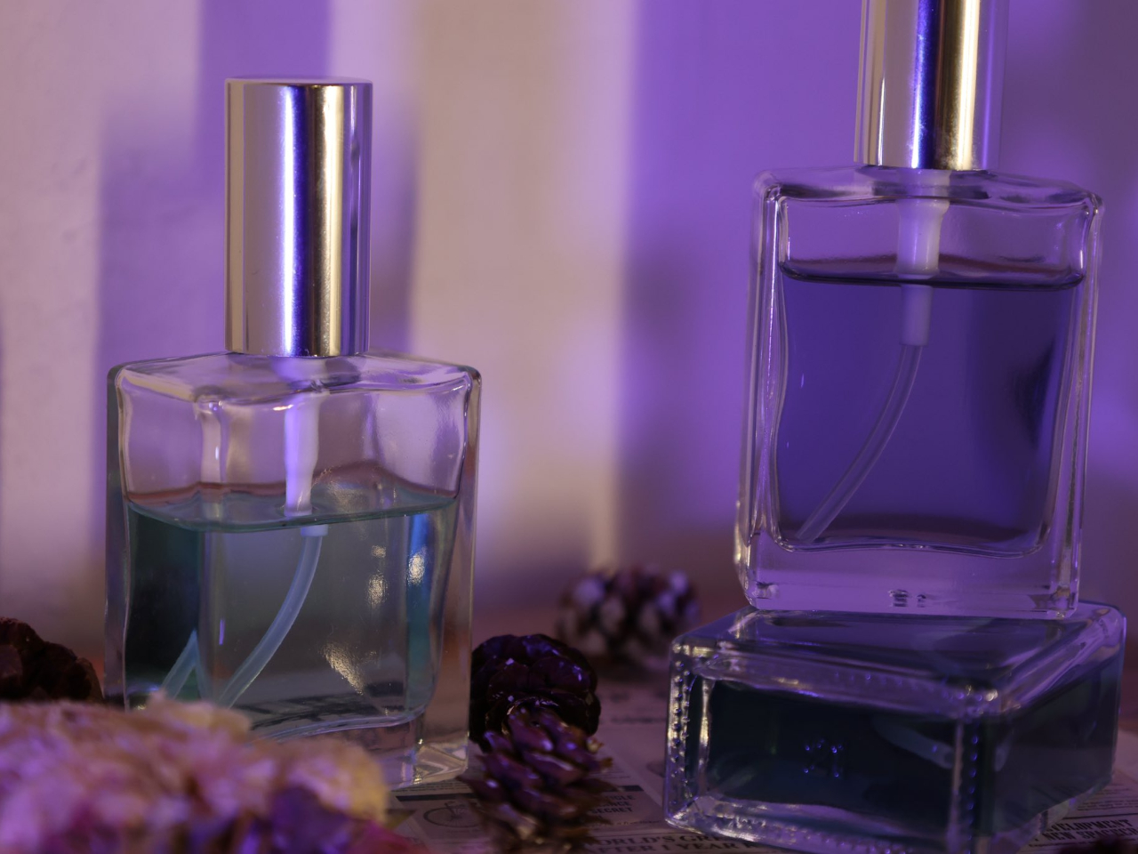 �Â߂̎B�e�ŕ��͋C���ω��I