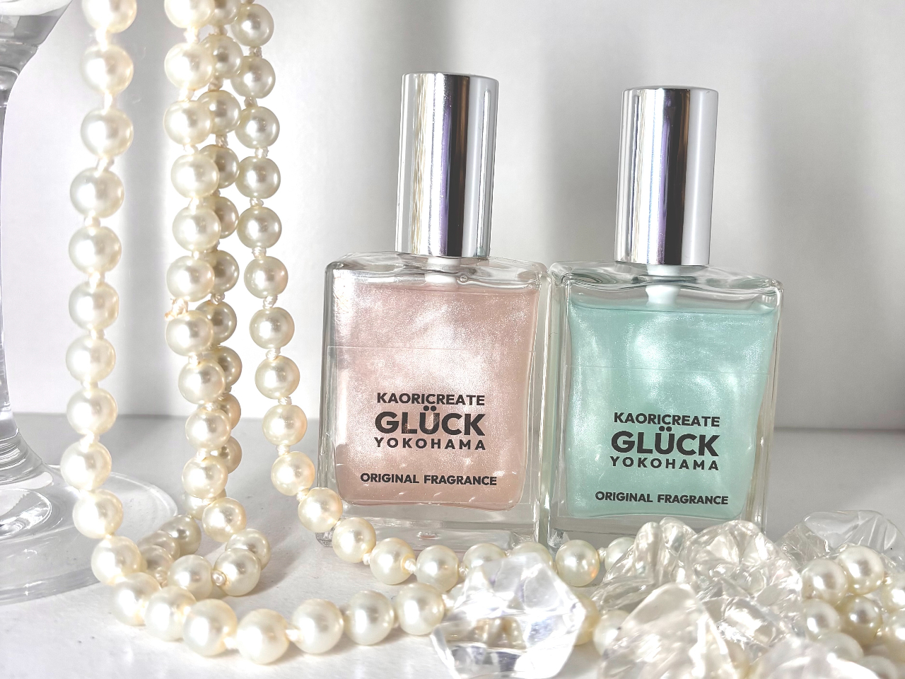 �V���x���o��I�������߂�^�C�v�ƃN���A�^�C�v�őI�ׂ�悤�ɂȂ�܂����I�@�@�@�@�@�@+200�œ�����郉����A�F�������ꂢ�Ɍ����Ă��킢��(*'��')