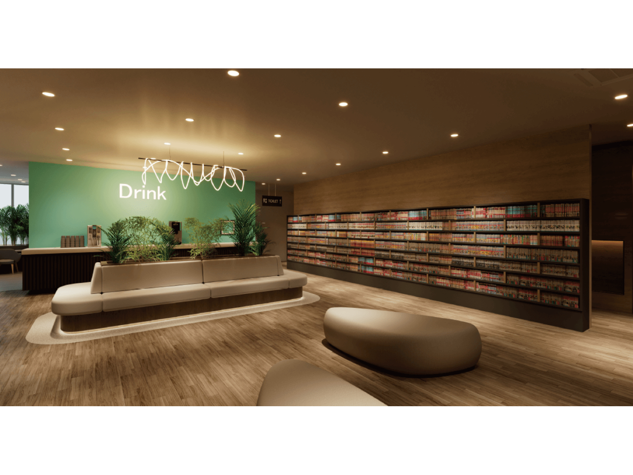 ��12/17���j���[�A���I�[�v�����@���C���[�W�摜