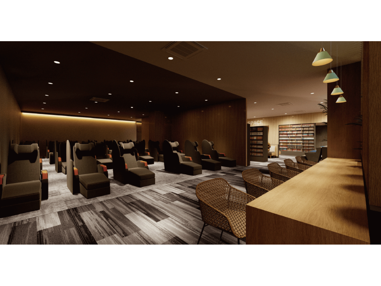 ��12/17���j���[�A���I�[�v�����@���C���[�W�摜