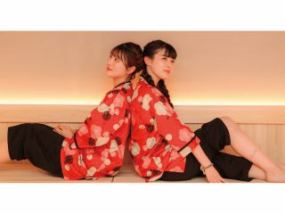 ★12/17リニューアルオープン★ ※イメージ画像