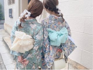 ※写真はイメージです。オプションは別途料金が発生いたします。