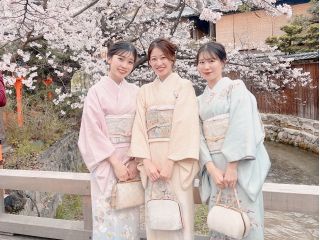 ※写真はイメージです。オプションは別途料金が発生いたします。