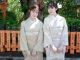花火大会やイベント日はお早めにご予約がおすすめ★※プラン画像は着用イメージになります。