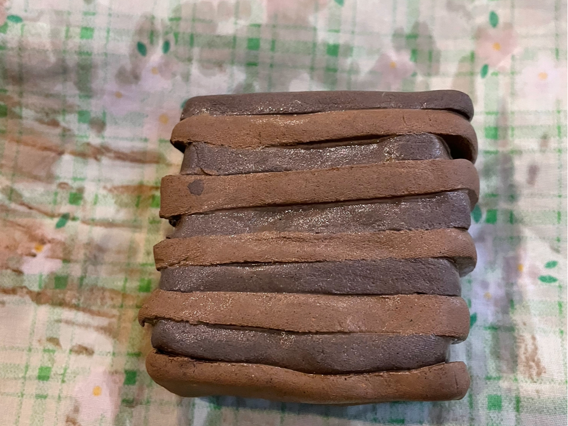 FSygݍ킹Ė͗lĂ܂B̓XgCvɂȂ܂B