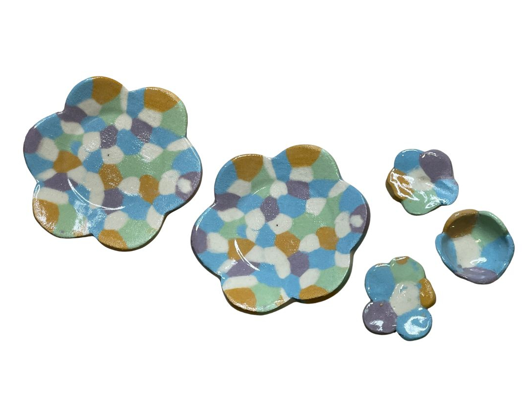 �S�y300���ŁA���M2���Ɨ]��S�y�ōD���ȏ��������܂��B���ɐ����͂���܂���B�S�y�ǉ�������܂��B�i�ǉ��S�y�͕ʗ����j