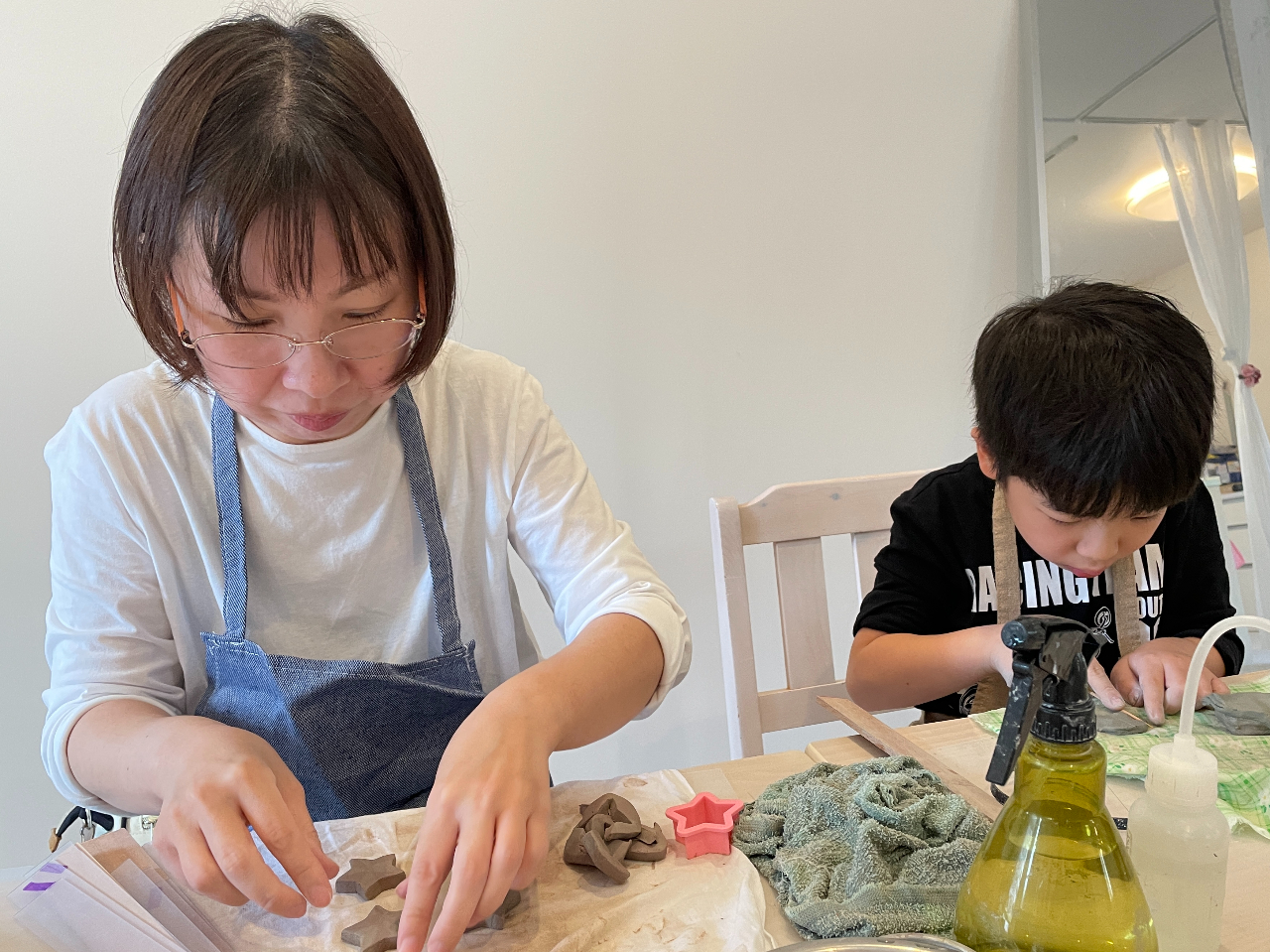 ���q�l�ł��y��������ł��܂��B