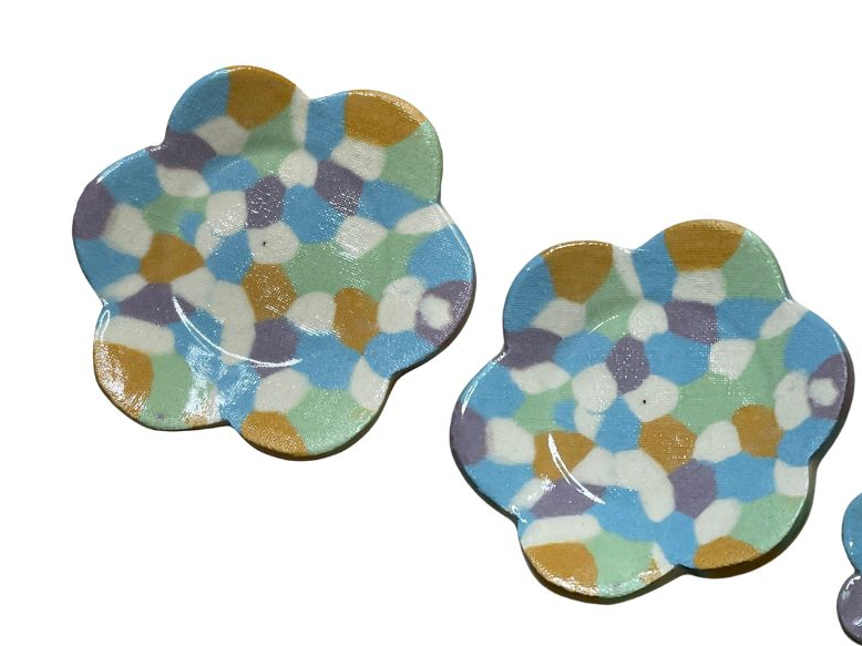 ���荞�ݎ�@�ŁA�������̓��M��2�����܂��I