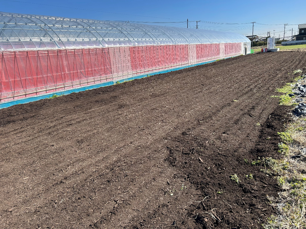 ԏ͂I Ebh`bv̂ŉJ̓ȂȂ܂Ỉɓ܂I