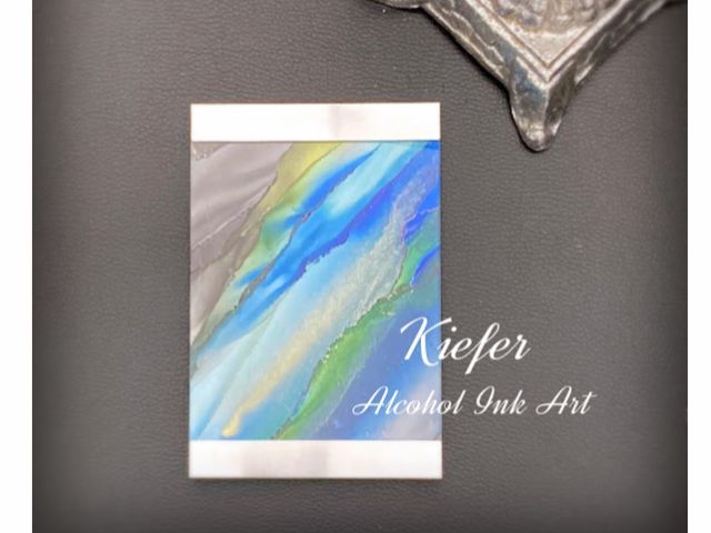 筆で描くアートとは違い完成や正解はありません。初心者の方!絵心が無いと感じている方! 気軽にはじめることができます♪