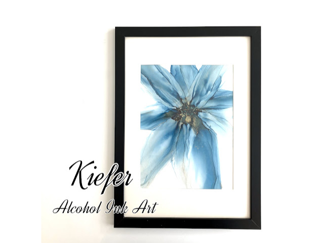 コツをつかめば、お花もつくれます♪