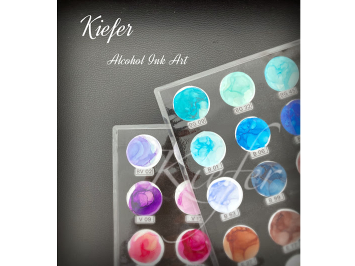 F{IAR[CNA[g͑N₩ŖLȐF