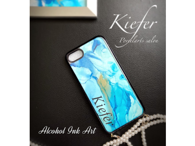 完成した作品のアレンジもお伝えしています♪