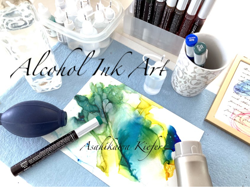 お好きな色を選べます♪