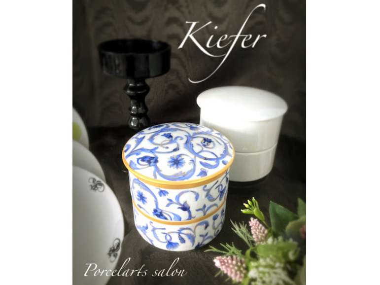 g₷TCŶdQiɊGtĂ܂BS҂̕ɂy߂悤AdɓK]ʎIс`\AeNjbNARcACfAЉ܂I