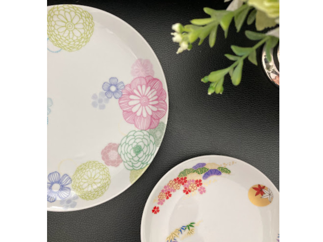 20.8cm̃v[gQ܂B|[Z[c̊{IȋZ@ŎD݂̍i邨`܂pIȃTCYŎ[₷Gt₷