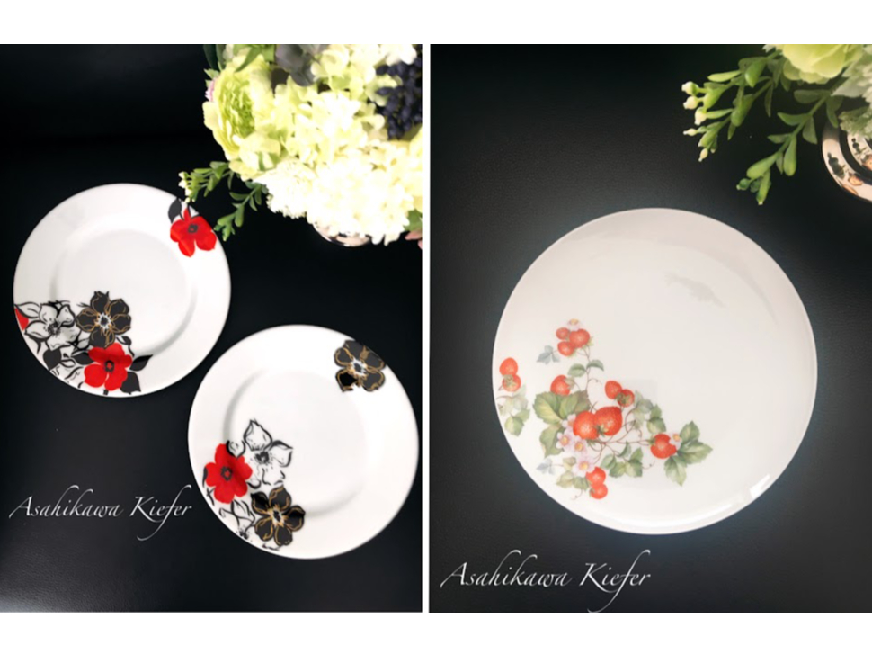 Kieferli`v[gC[W􃂃mg[ԕAkAaA_}XNAj}Xc܂܂ȃeCXg̓]ʎpӂĂ܂