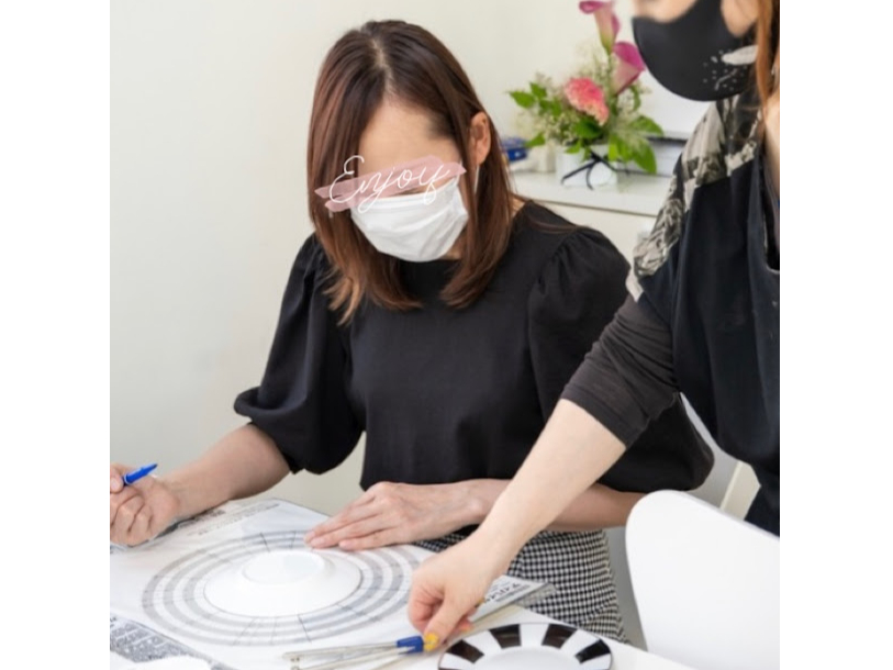 Tł̃bXiBʏ̃bXł́A肽̂dグ邽߂ɕsȃ|[Z[c̋Z@RcȂǂwѐSnǂB[𓾂܂I