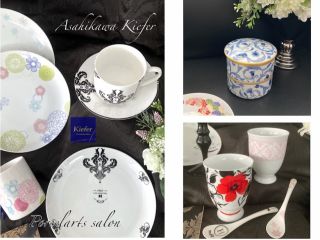 【じゃらん限定】 通常より断然お得な特別メニュー!3つのコースから選択 !特別体験用に初心者の方にもおススメな使いやすい転写紙を厳選してご提案!