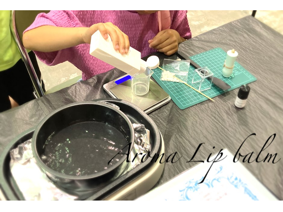 Cxgł̃[NVbvBVRŗǎȂ̂gpĂ̂łqlSĎg܂B