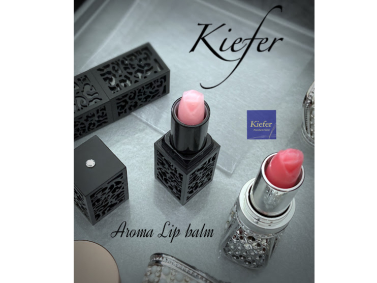 Kieferl̍iB bv̌^ǒ`Ő