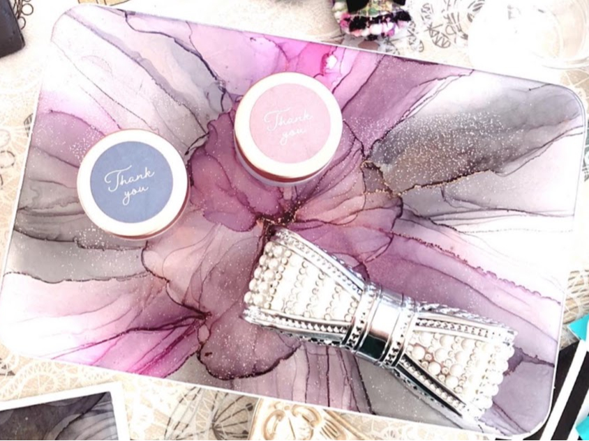 p[{̃bvP[Xƃbvo[̌ł̓bvP[XЂƂ10̃bvo[ЂƂɂȂ܂B