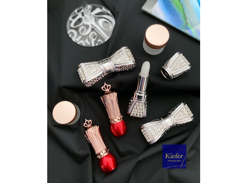 bvo[i10gej̓S[hAVo[AsNS[hIׂ܂B